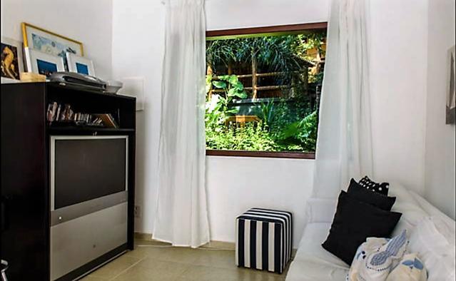 Condominio Acquaville - Curral Casa 16 Ilhabela Extérieur photo